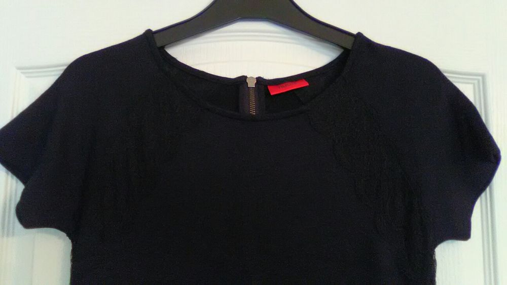 Rochie Hugo Boss
