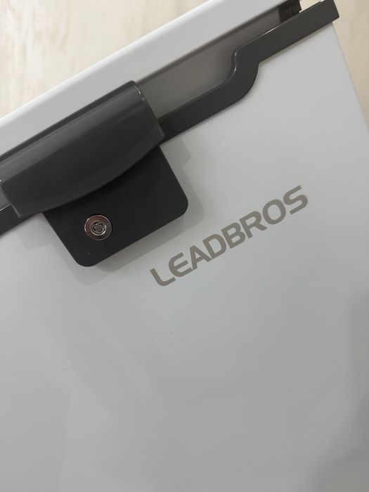 Морозильная камера ( холодильник) 170 л( 65/54 см )