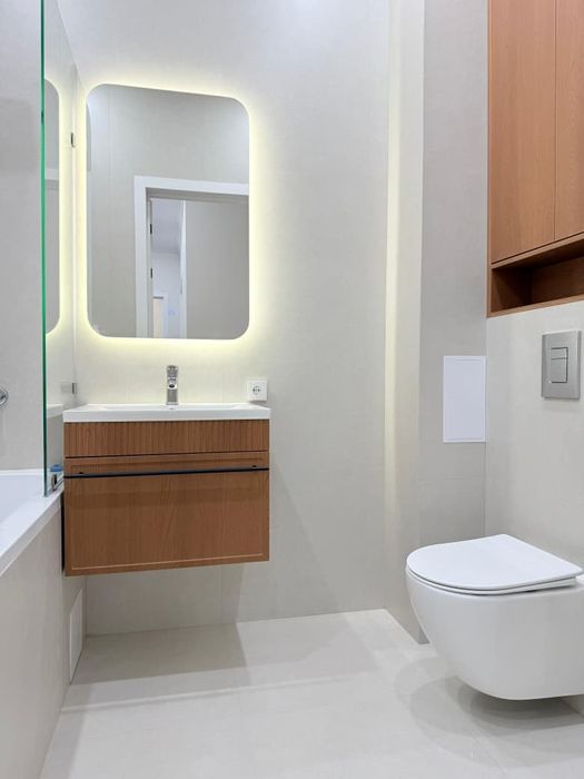 Мастер на час муж на час