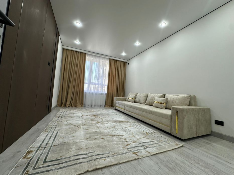 квартира посуточно