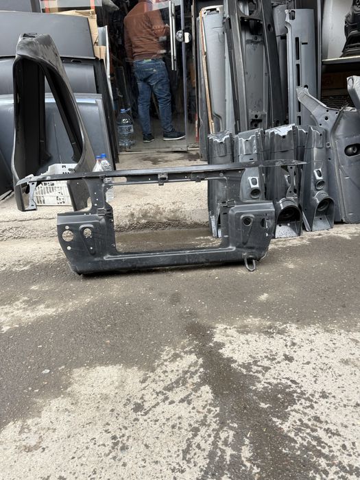 08,09 oldi usilitel sotiladi