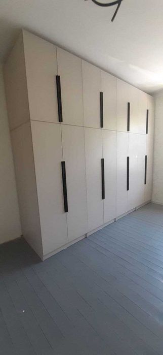 Мебель буюртма, Mebel buyurtma, Mebel na zakaz, Мебель на заказ