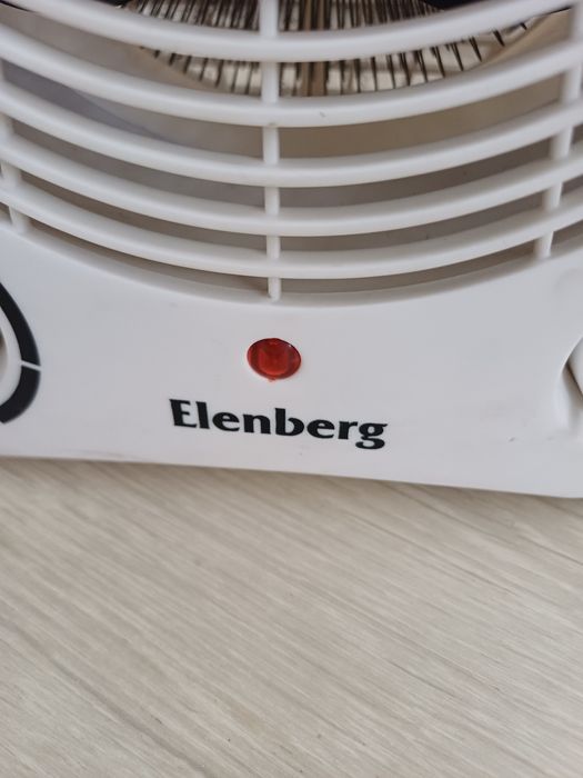 Обогреватель для дома