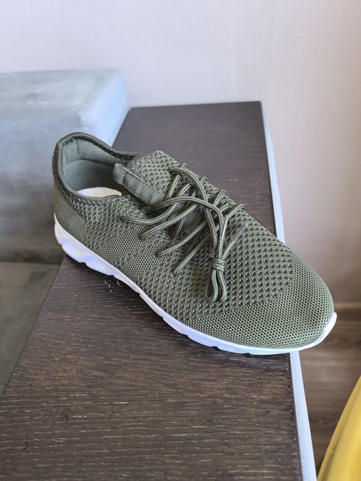 Пролетно-летни Мъжки маратонки