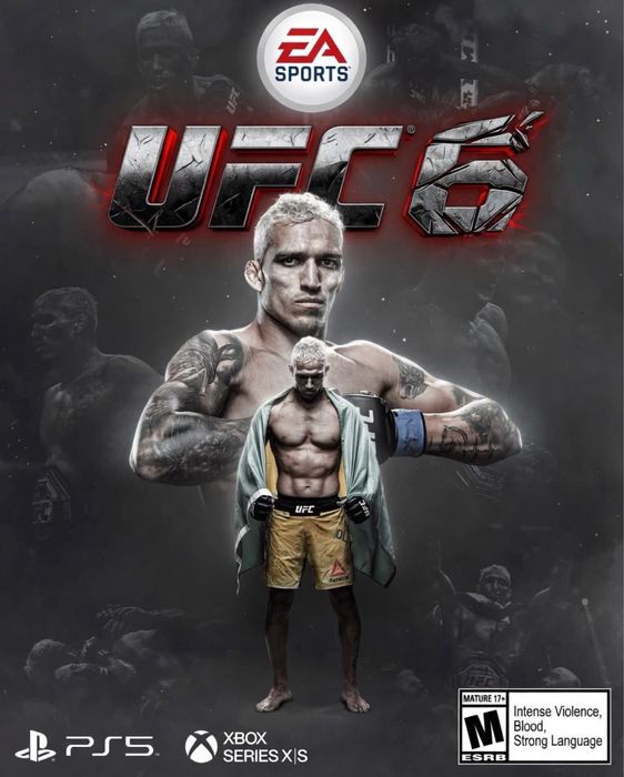 Аренда ps5, прокат ps5
