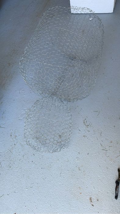 Paianjen urias decor Halloween