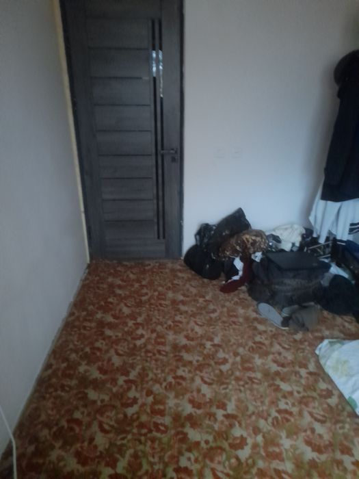 Kivarteranig holati yahshi