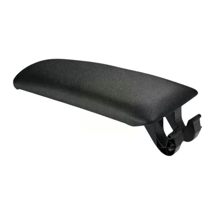 Capac cotiera Audi A4 B6 B7 Seat Exeo piele