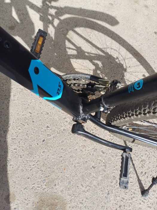 Велосипед Stern Energy 2.0