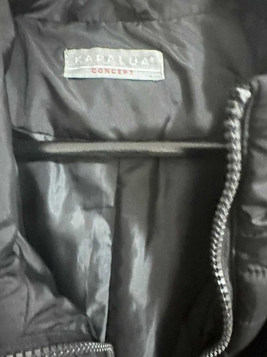 Geacă de femei  Kapalua