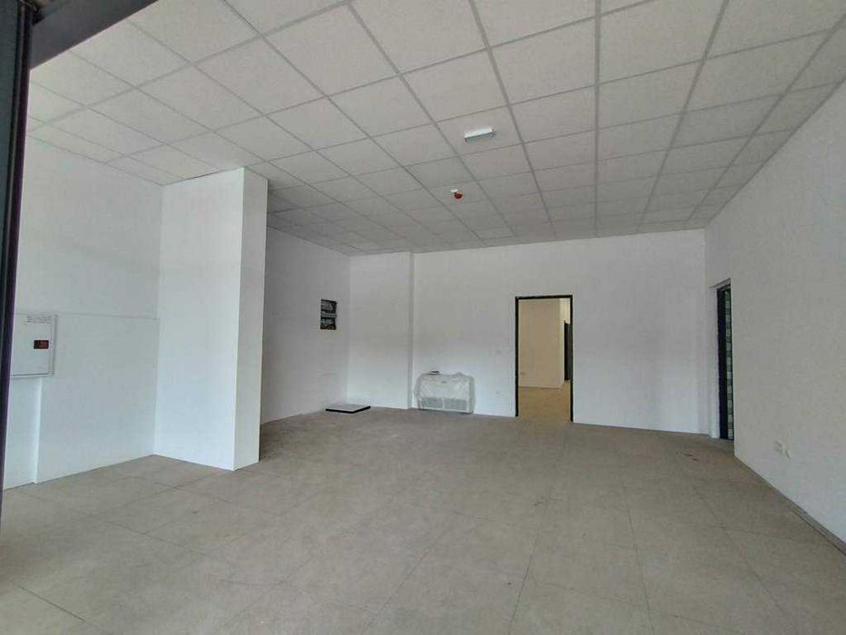 Дава се под наем Магазин в София, Зона Б-18 - 289 кв.м за 5196 € - Снимка #5