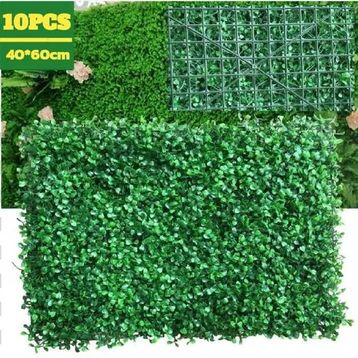 Оптом Искусственные Декоративные Цветы из Первых Рук