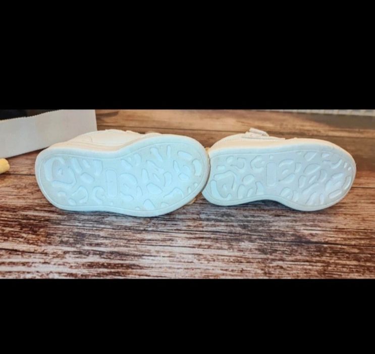 Vând - Adidași copii