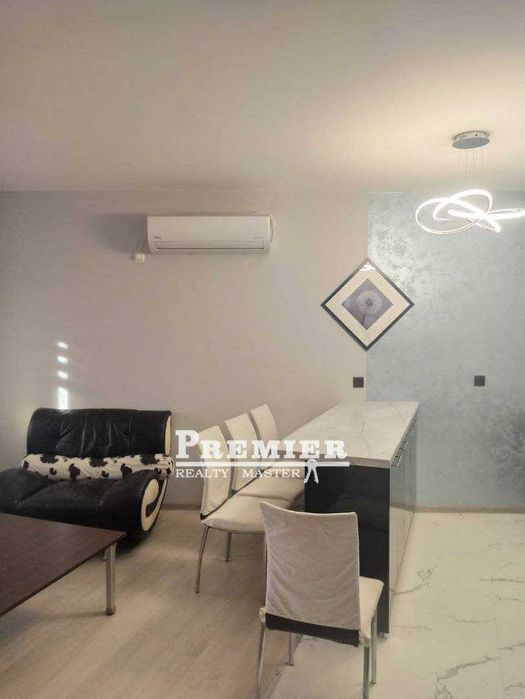 Продава се Двустаен апартамент в с. Равда, Област Бургас - 77 кв.м за 1078 €/кв.м - Снимка #3