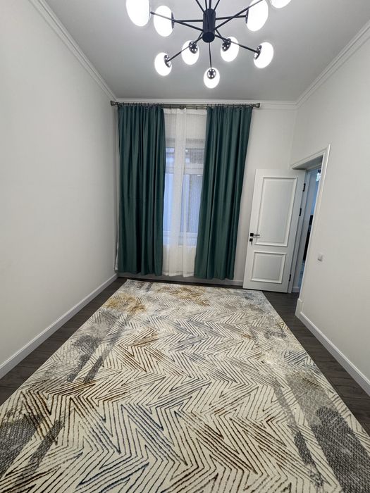 Аренда коттежд Юнусабад Отчопар 2 , 5 комнат . До метро 2 остановки