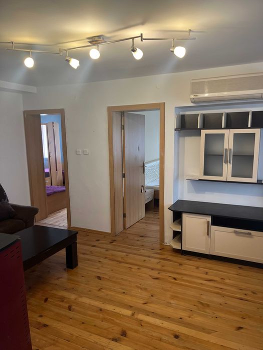 Продава се Тристаен апартамент в Гоце Делчев - 107 кв.м за 444 €/кв.м - Снимка #3