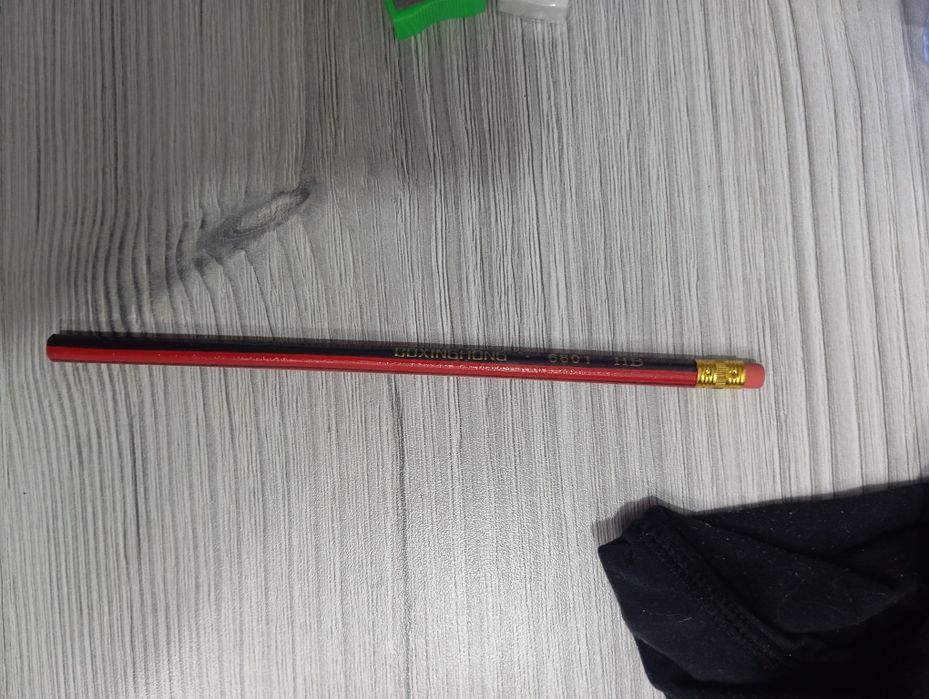 АКЦИЯ! Корондоши ластики точилки