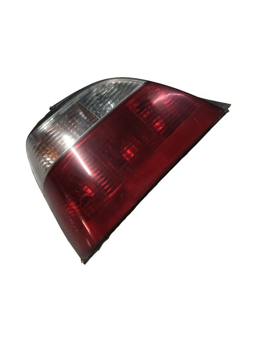 Lampa Spate / Stop Stanga Spate Daewoo Cielo 1994 - 2007