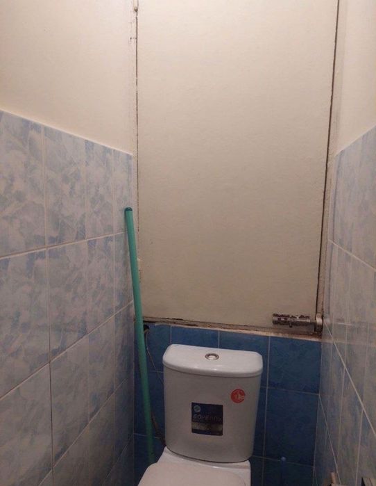 |32| Учтепа 2 хонали квартира ижарага қулай жойлашув арзон нархда