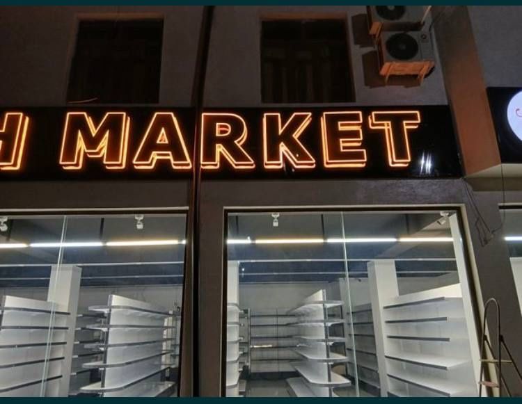 Sfatli reklama xizmatlari