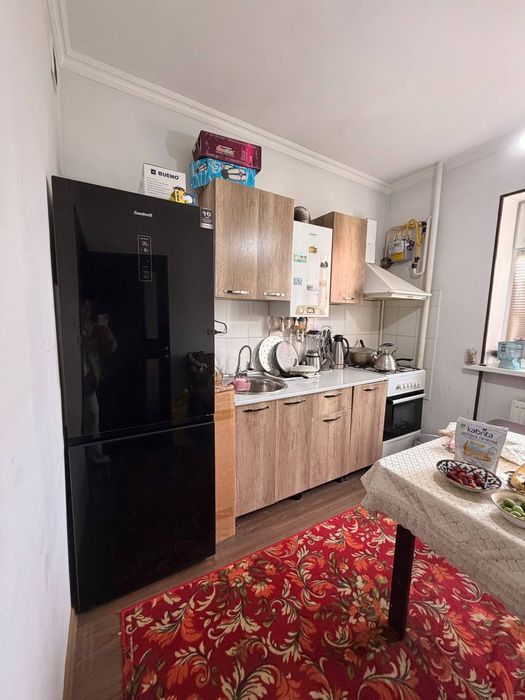 Sergeli 5 a uy sotiladi