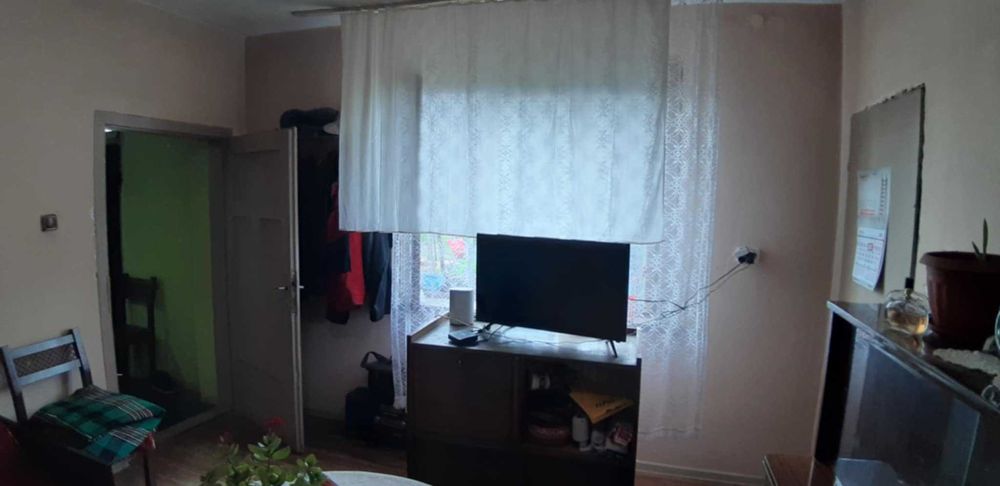 Продава се Къща в с. Макариополско, Област Търговище - 120 кв.м за 285 €/кв.м - Снимка #6