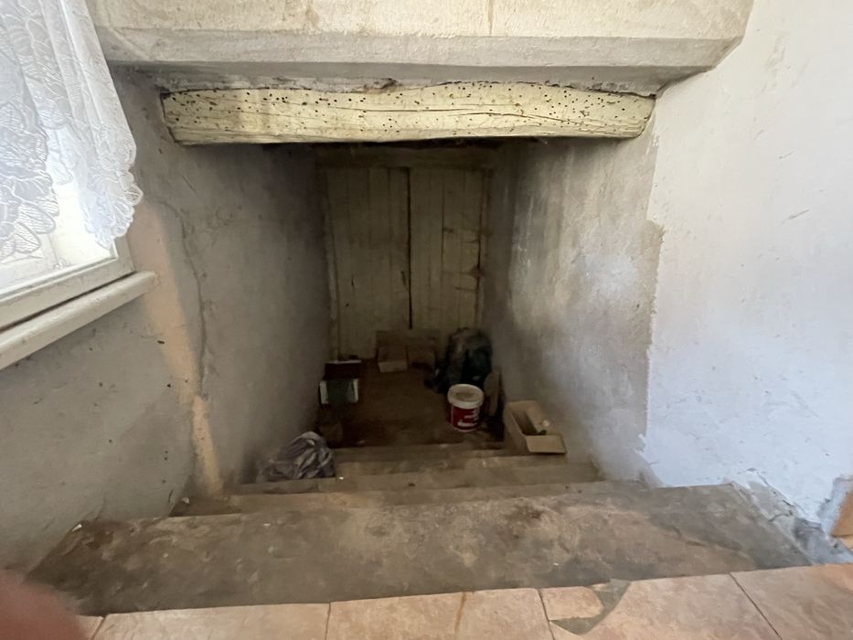 Продава се Къща в с. Козаревец, Област Велико Търново - 1000 кв.м за 41 €/кв.м - Снимка #13