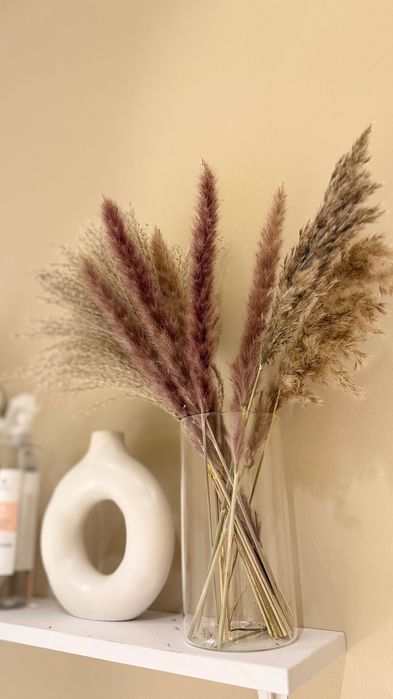 Шугаринг (депиляция)