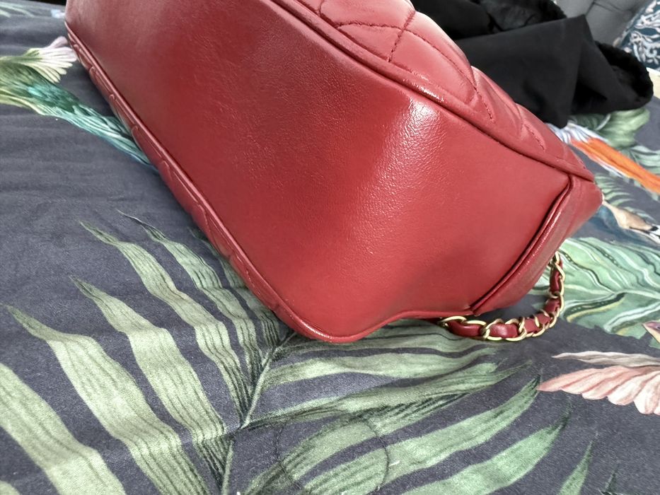 Продам сумку оригинал