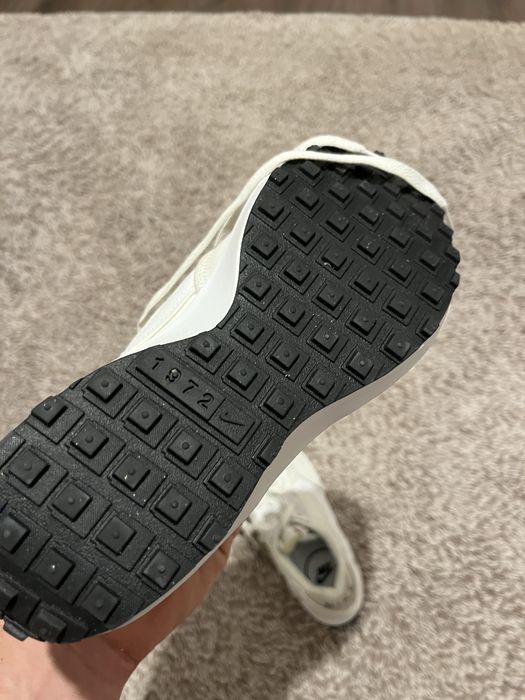 Nike Waffle Debut-оригинални дамски маратонки