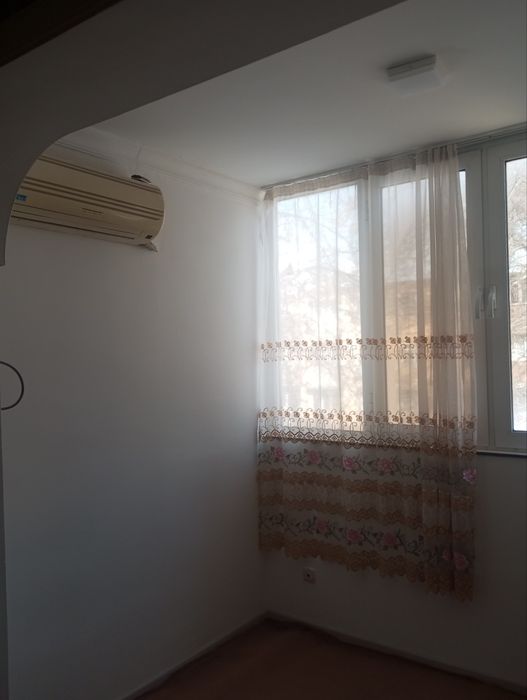 Квартира ижарага берилади