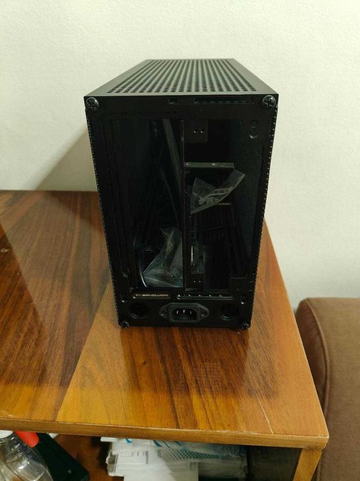 Ncase  FormdT1  V2.5