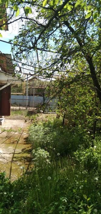 СРОЧНО! Продам дом дачу