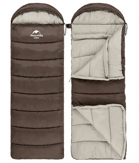 Продам Спальный мешок Naturehike