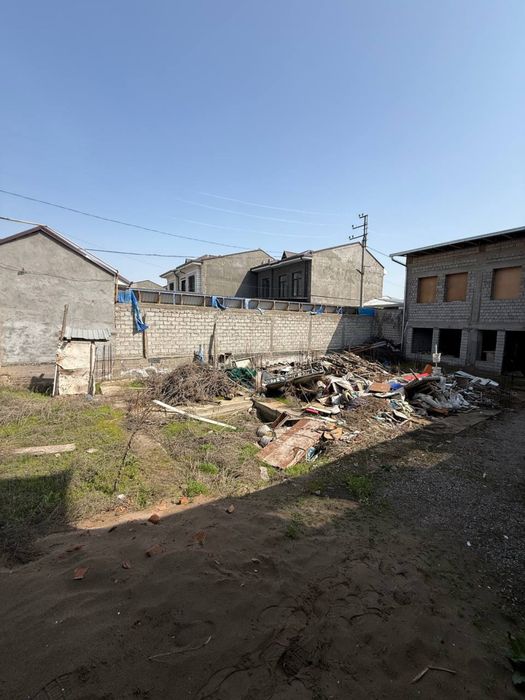 N7115 Uchtepa tumani Orikzor 3,6 sotix