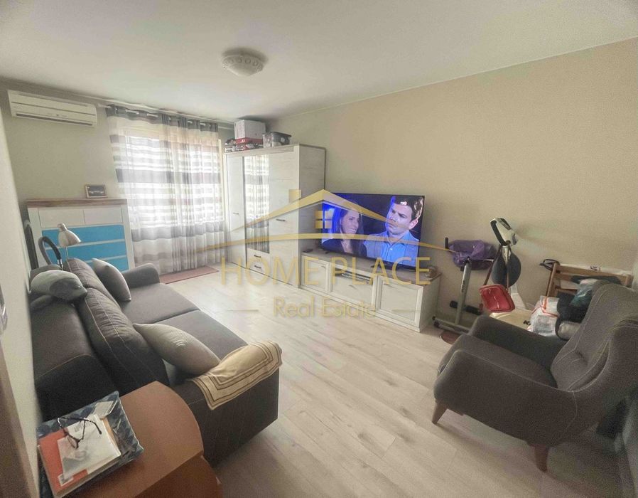 Продава се Четиристаен апартамент в Варна, Бриз - 113 кв.м за 3009 €/кв.м - Снимка #3