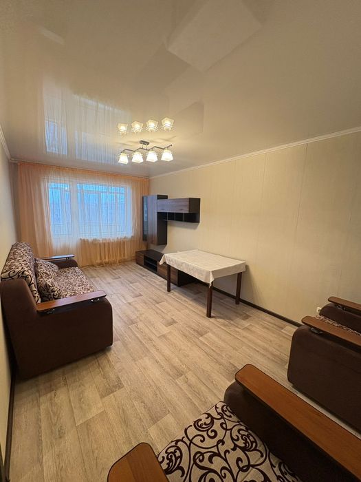 Сдам 2ком квартиру