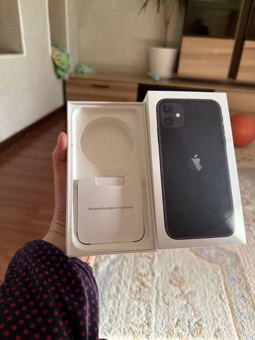 Iphone 11 айфон 11
