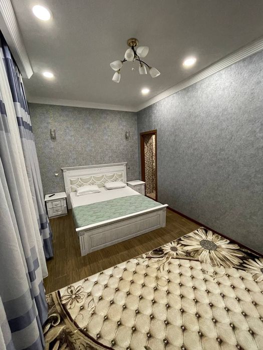 Дача 43 на бочке  sss 2×2