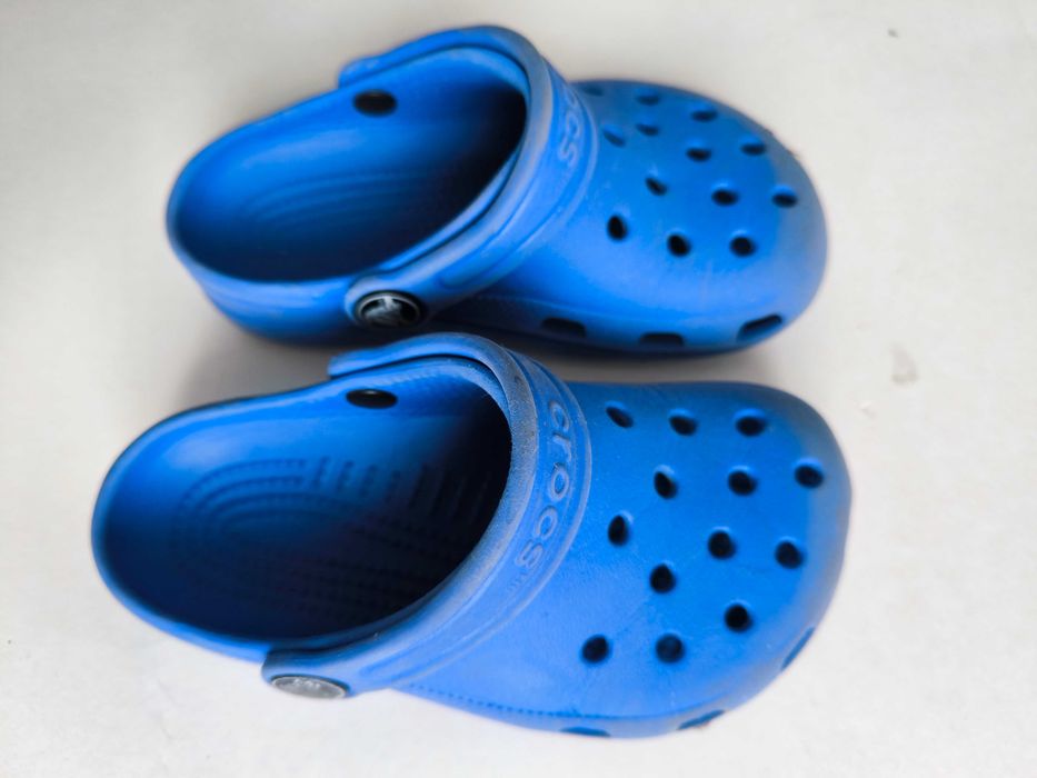 Детски ски обувки Salomon  - размер C 15/16 - 208mm пета