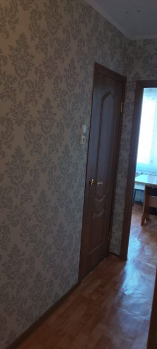 Сдам 1,5 квартиру