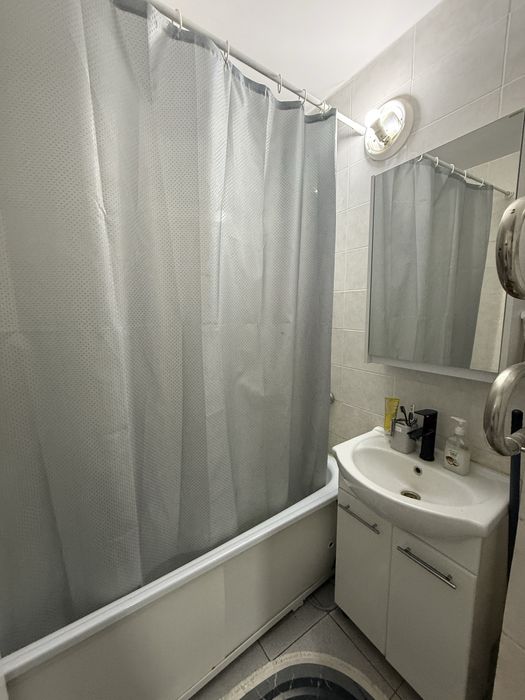 Продам 3 х ком кв