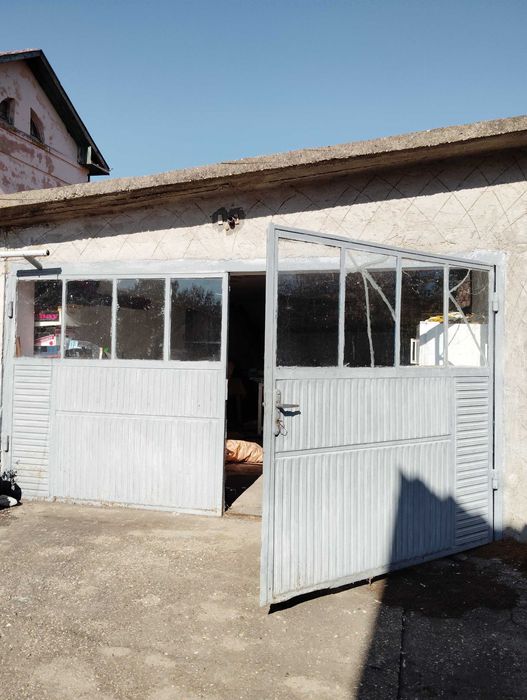 Продава се Къща в Белене - 100 кв.м за 150 €/кв.м - Снимка #1