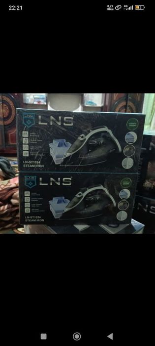 Уй ва ошхона жихозлари