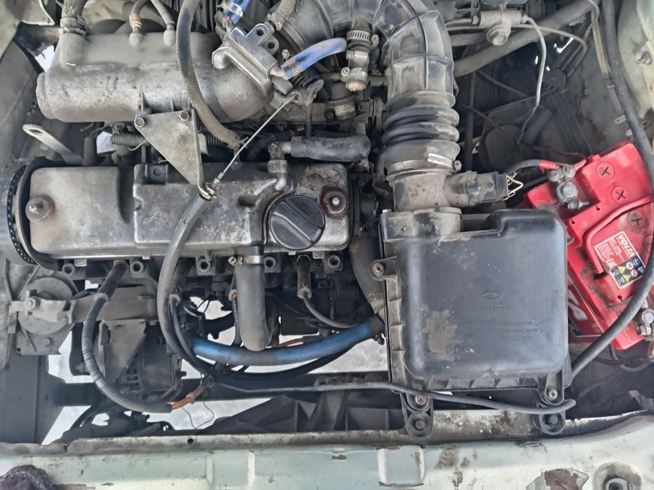 Продам Ваз 2110.