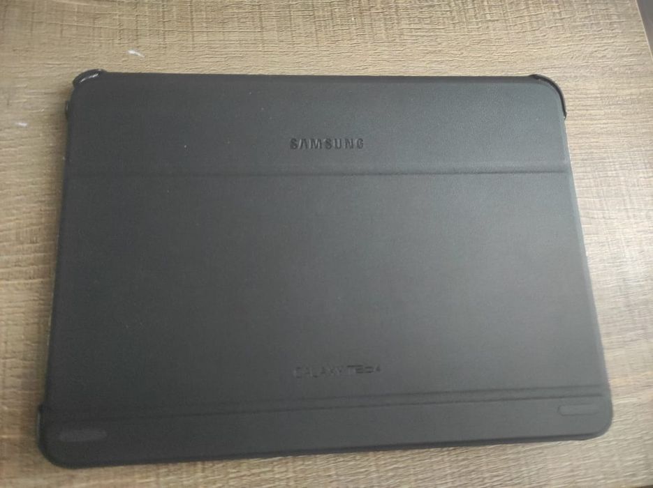 Чехол на планшет на Samsung galaxy tab 4
