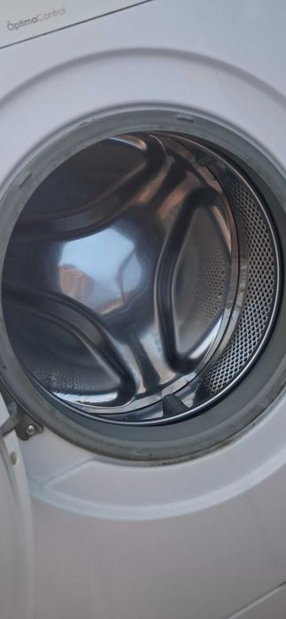 Атлант стиральная машинка