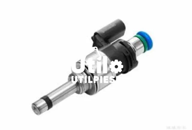 Injectoare Motor Mitsubishi S4L-Y162ST Stivuitor Manitou + piese