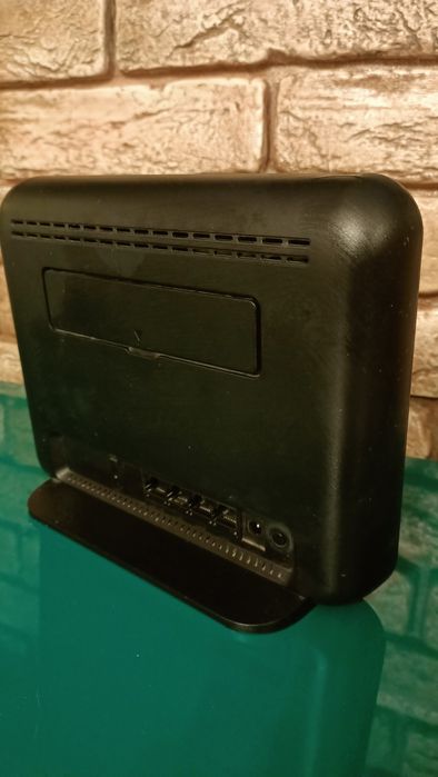 Продаётся Роутер Altel 4G + P26