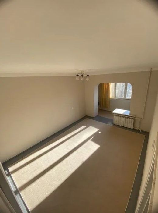 Новомосковская 76 серия квартира 1в2 3этаж орентир дархан 3